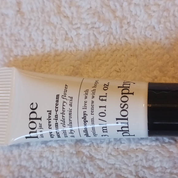 Travel Size Bundle - Picture 4 of 6